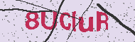 Codice captcha