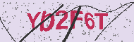 Codice captcha