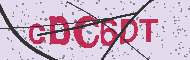 Codice captcha