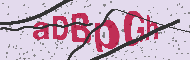 Codice captcha