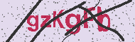 Codice captcha