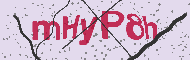 Codice captcha