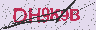 Codice captcha