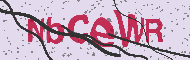 Codice captcha