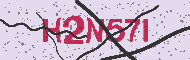 Codice captcha