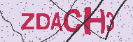 Codice captcha