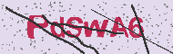 Codice captcha