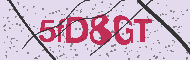 Codice captcha