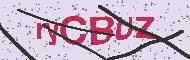 Codice captcha