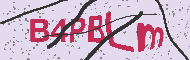 Codice captcha