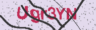 Codice captcha