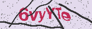 Codice captcha