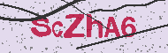 Codice captcha