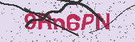 Codice captcha