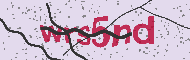 Codice captcha