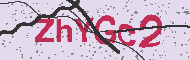 Codice captcha