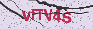 Codice captcha