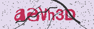 Codice captcha