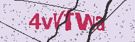Codice captcha