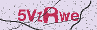 Codice captcha