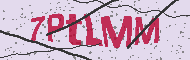 Codice captcha