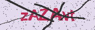 Codice captcha