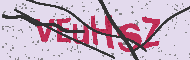 Codice captcha