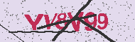 Codice captcha