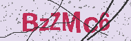 Codice captcha