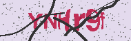 Codice captcha