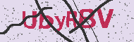 Codice captcha