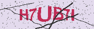 Codice captcha