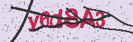 Codice captcha