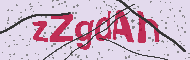 Codice captcha