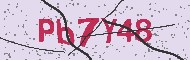 Codice captcha