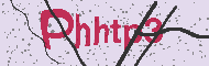 Codice captcha