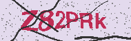 Codice captcha