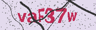 Codice captcha
