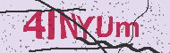 Codice captcha