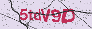 Codice captcha