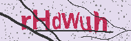 Codice captcha