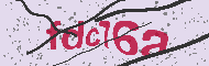 Codice captcha