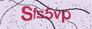 Codice captcha
