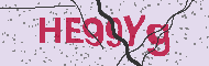 Codice captcha