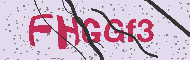 Codice captcha