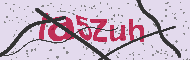 Codice captcha