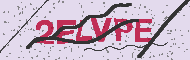 Codice captcha