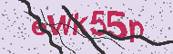 Codice captcha