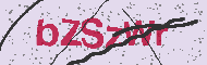 Codice captcha