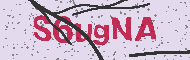 Codice captcha